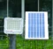 Image for A Comprehensive Guide for Installation & Maintenance of Outdoor Solar Lights