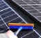Image for A Comprehensive Guide for Cleaning Solar Panels Effectively and Safely